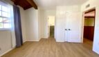 22122 Independencia Street - Los Angeles - California - 3 bed, 2 bath rental property