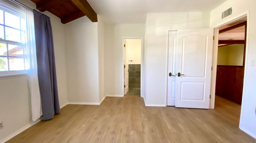 22122 Independencia Street - Los Angeles - California - 3 bed, 2 bath rental property