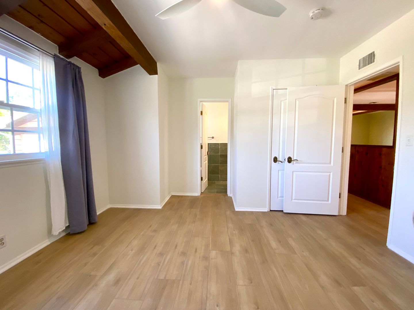 22122 Independencia Street - Los Angeles - California - 3 bed, 2 bath rental property