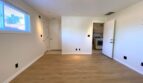 22122 Independencia Street - Los Angeles - California - 3 bed, 2 bath rental property