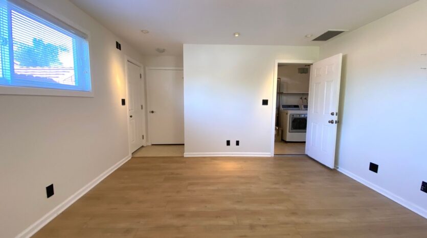 22122 Independencia Street - Los Angeles - California - 3 bed, 2 bath rental property