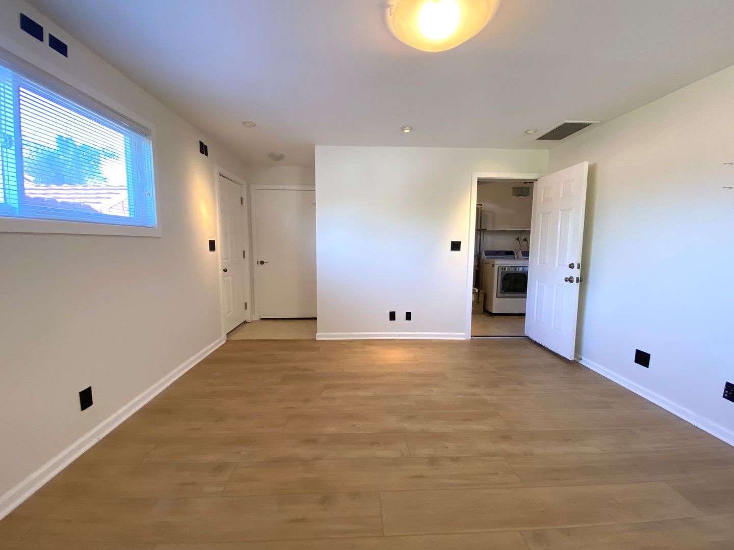 22122 Independencia Street - Los Angeles - California - 3 bed, 2 bath rental property