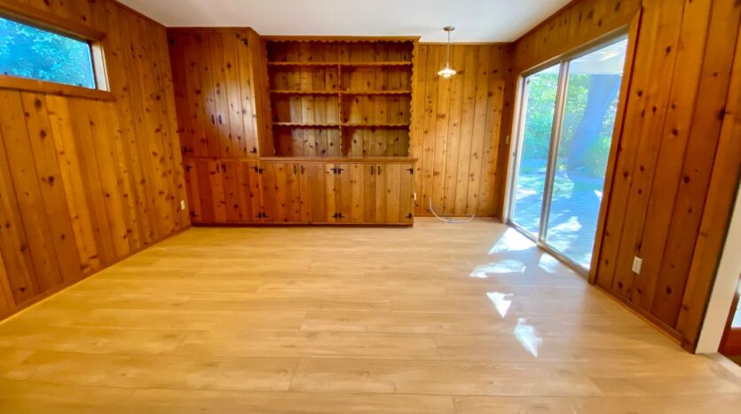 22122 Independencia Street - Los Angeles - California - 3 bed, 2 bath rental property