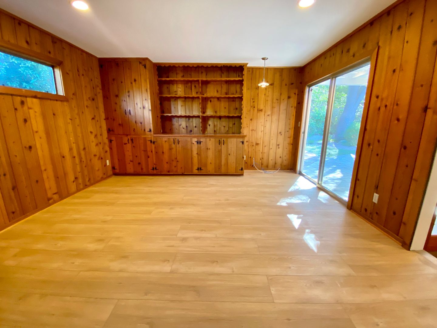 22122 Independencia Street - Los Angeles - California - 3 bed, 2 bath rental property