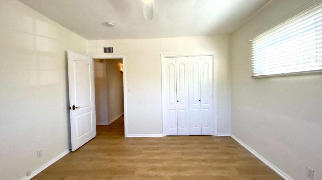 22122 Independencia Street - Los Angeles - California - 3 bed, 2 bath rental property