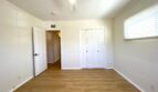 22122 Independencia Street - Los Angeles - California - 3 bed, 2 bath rental property