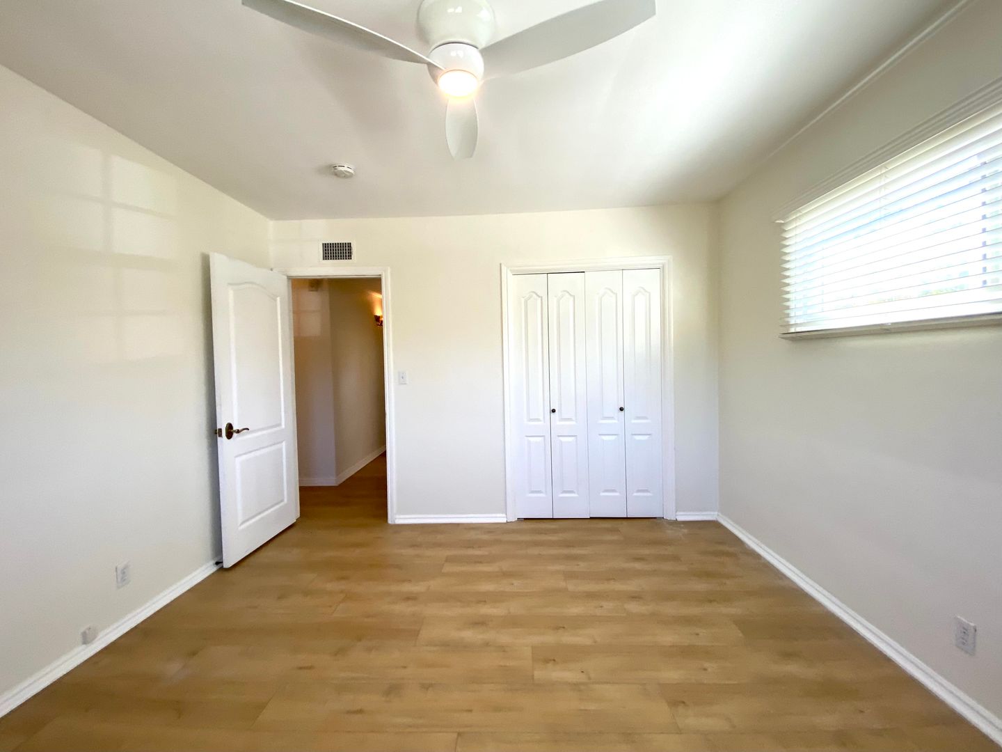 22122 Independencia Street - Los Angeles - California - 3 bed, 2 bath rental property