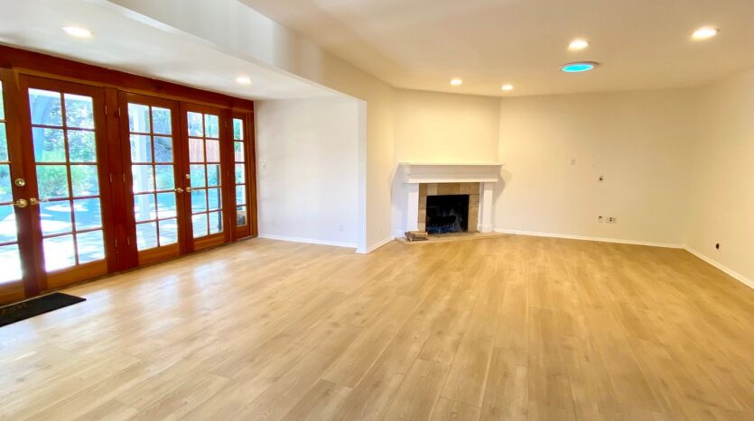 22122 Independencia Street - Los Angeles - California - 3 bed, 2 bath rental property