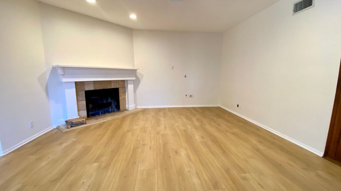 22122 Independencia Street - Los Angeles - California - 3 bed, 2 bath rental property