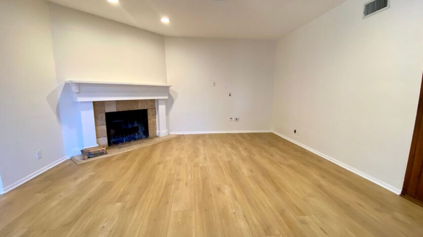 22122 Independencia Street - Los Angeles - California - 3 bed, 2 bath rental property