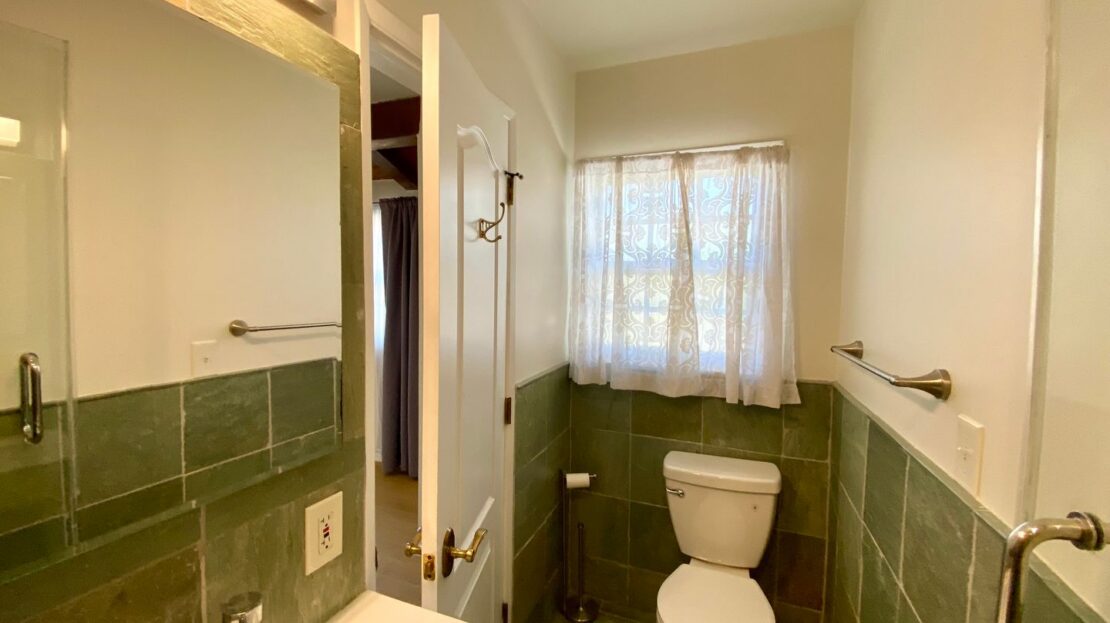 22122 Independencia Street - Los Angeles - California - 3 bed, 2 bath rental property