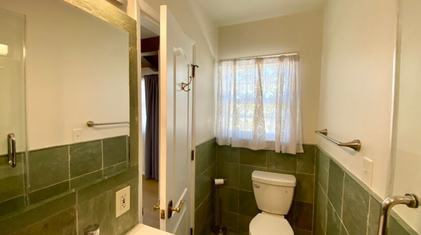 22122 Independencia Street - Los Angeles - California - 3 bed, 2 bath rental property