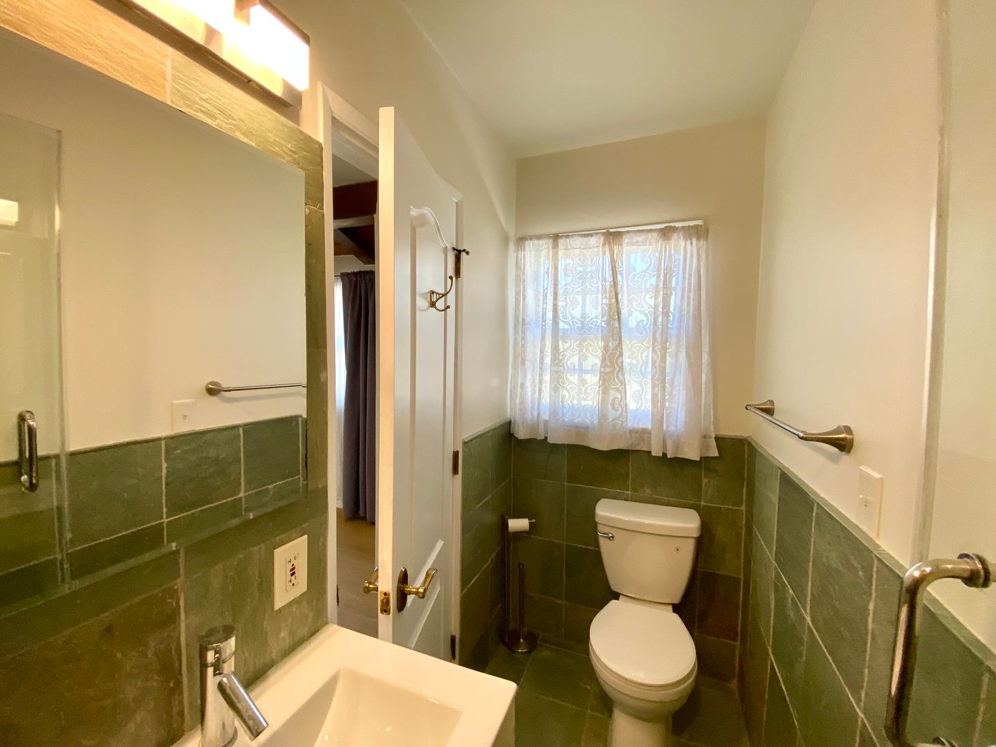 22122 Independencia Street - Los Angeles - California - 3 bed, 2 bath rental property