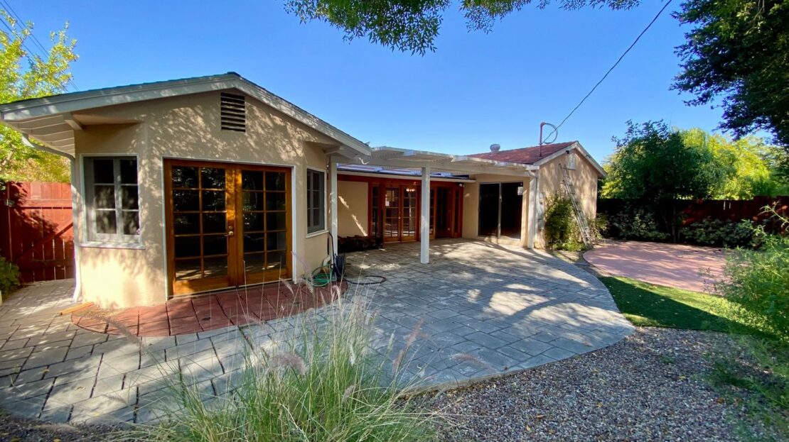 22122 Independencia Street - Los Angeles - California - 3 bed, 2 bath rental property