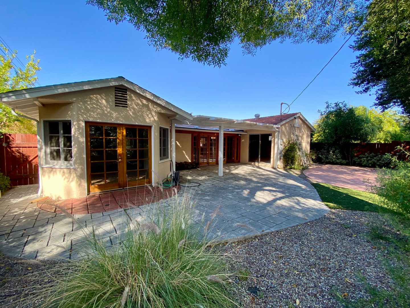 22122 Independencia Street - Los Angeles - California - 3 bed, 2 bath rental property