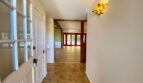 22122 Independencia Street - Los Angeles - California - 3 bed, 2 bath rental property