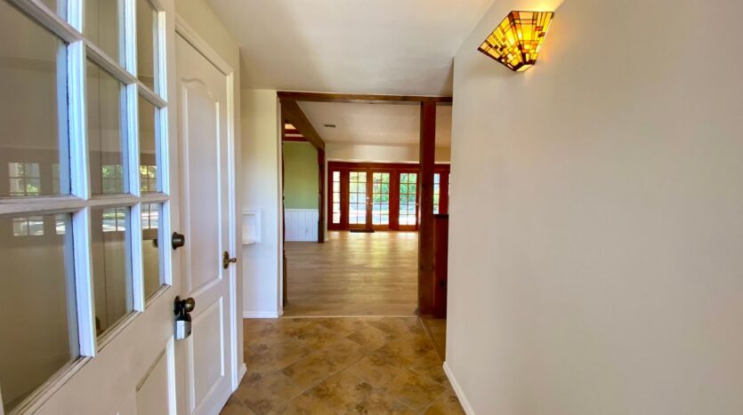 22122 Independencia Street - Los Angeles - California - 3 bed, 2 bath rental property