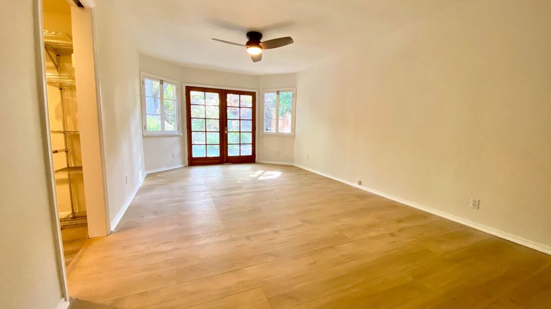 22122 Independencia Street - Los Angeles - California - 3 bed, 2 bath rental property