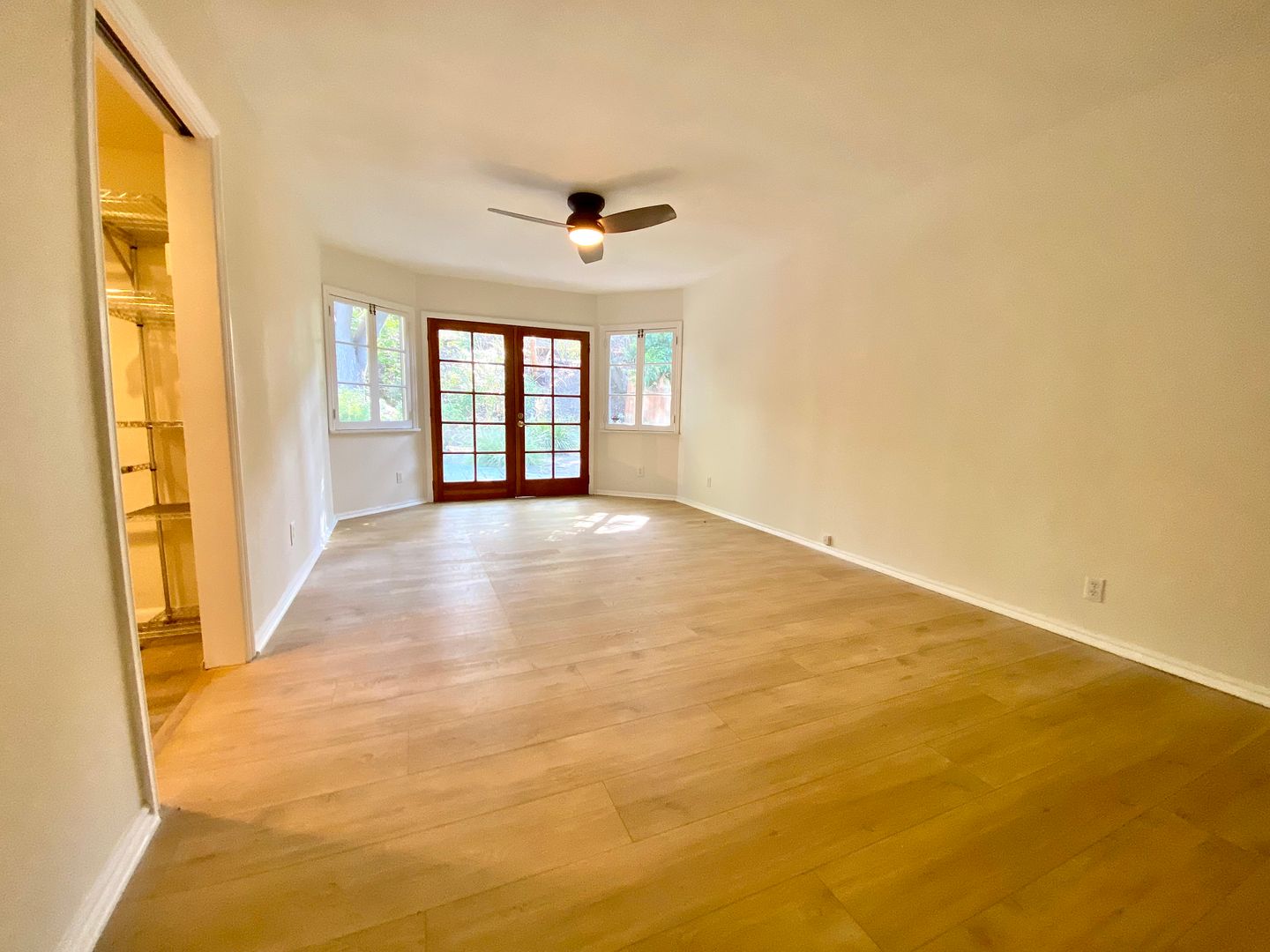 22122 Independencia Street - Los Angeles - California - 3 bed, 2 bath rental property