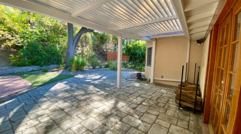 22122 Independencia Street - Los Angeles - California - 3 bed, 2 bath rental property