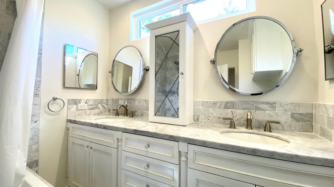 22122 Independencia Street - Los Angeles - California - 3 bed, 2 bath rental property