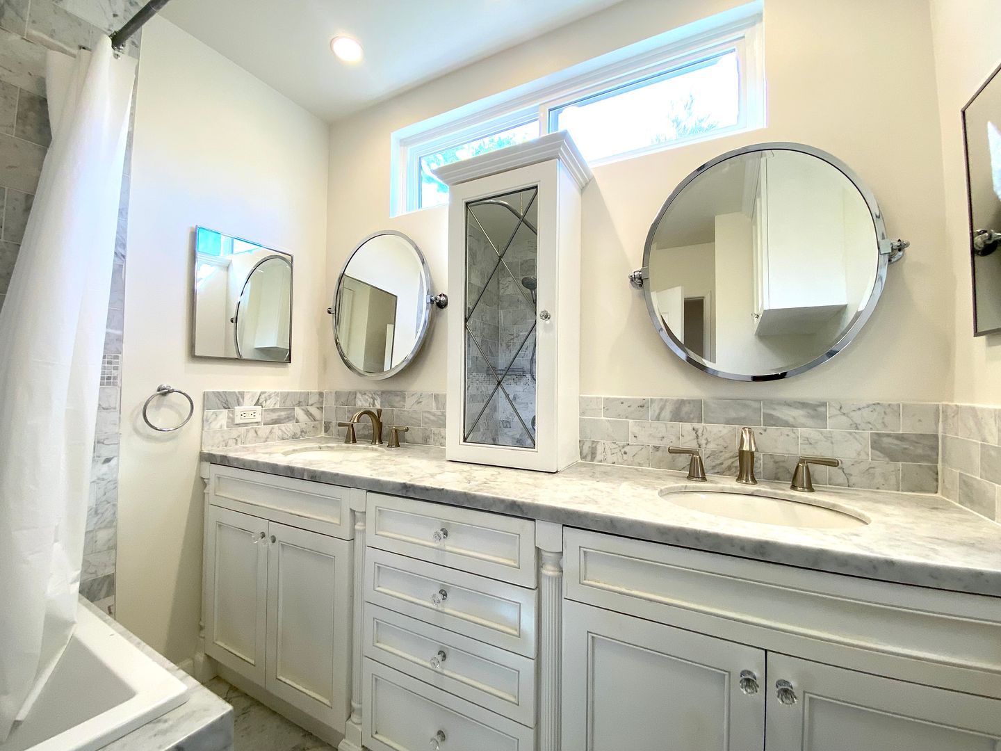 22122 Independencia Street - Los Angeles - California - 3 bed, 2 bath rental property