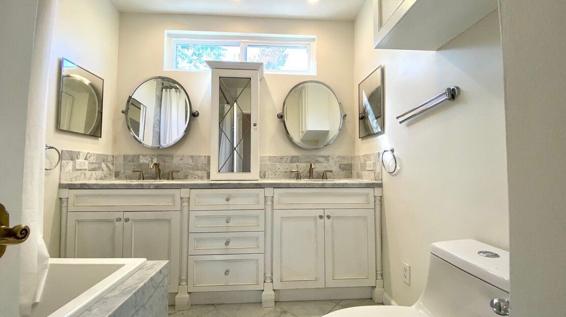 22122 Independencia Street - Los Angeles - California - 3 bed, 2 bath rental property