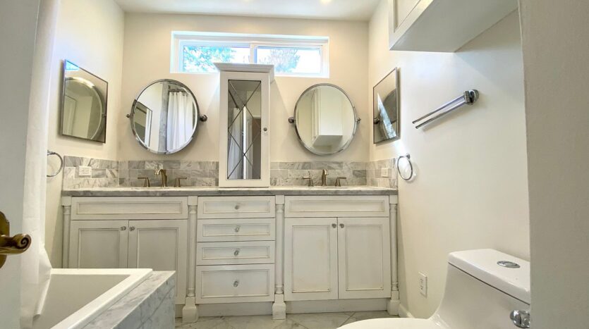 22122 Independencia Street - Los Angeles - California - 3 bed, 2 bath rental property