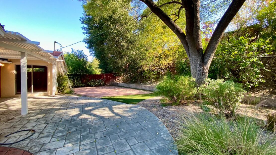 22122 Independencia Street - Los Angeles - California - 3 bed, 2 bath rental property