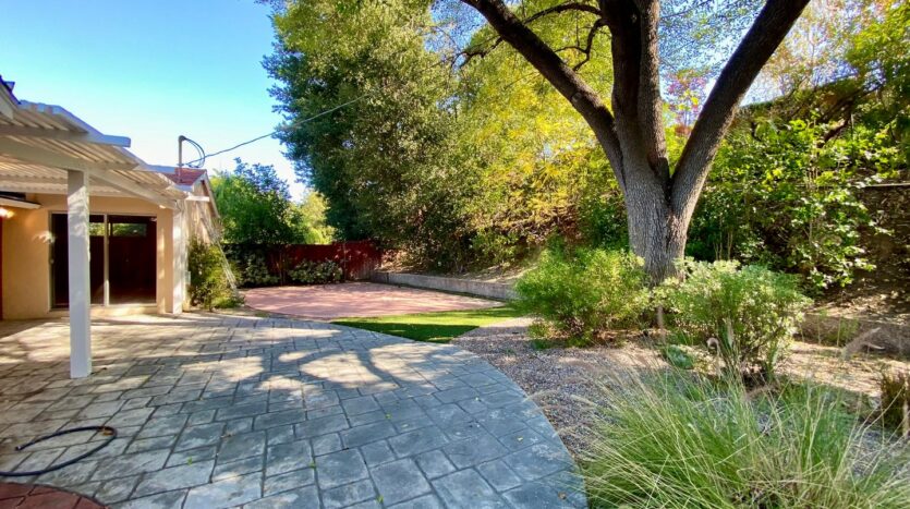 22122 Independencia Street - Los Angeles - California - 3 bed, 2 bath rental property