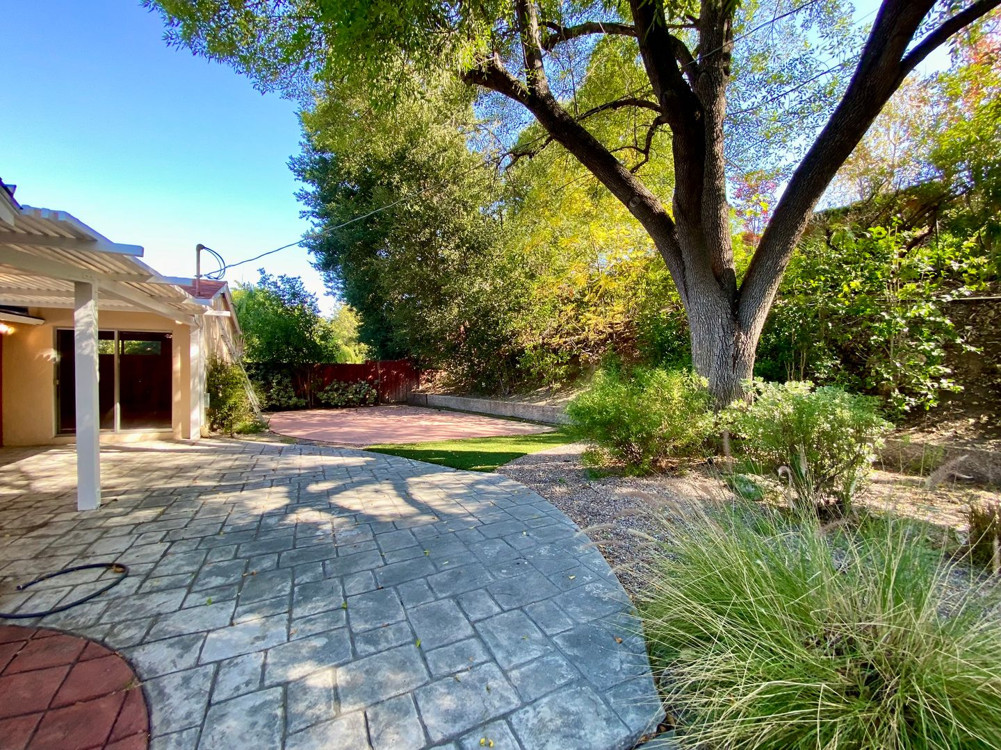 22122 Independencia Street - Los Angeles - California - 3 bed, 2 bath rental property