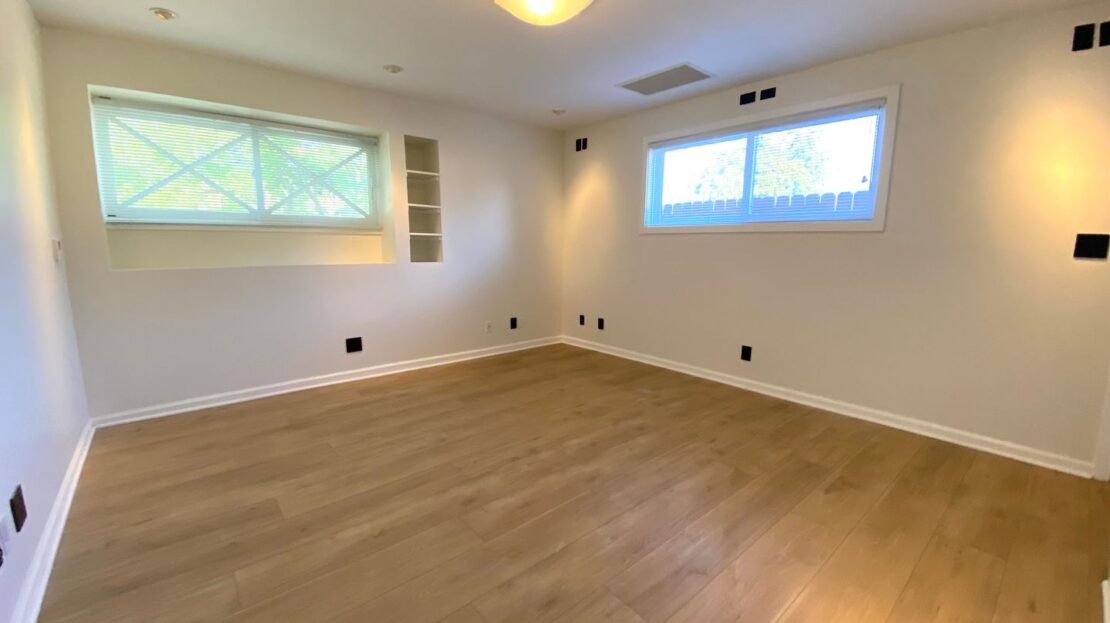 22122 Independencia Street - Los Angeles - California - 3 bed, 2 bath rental property