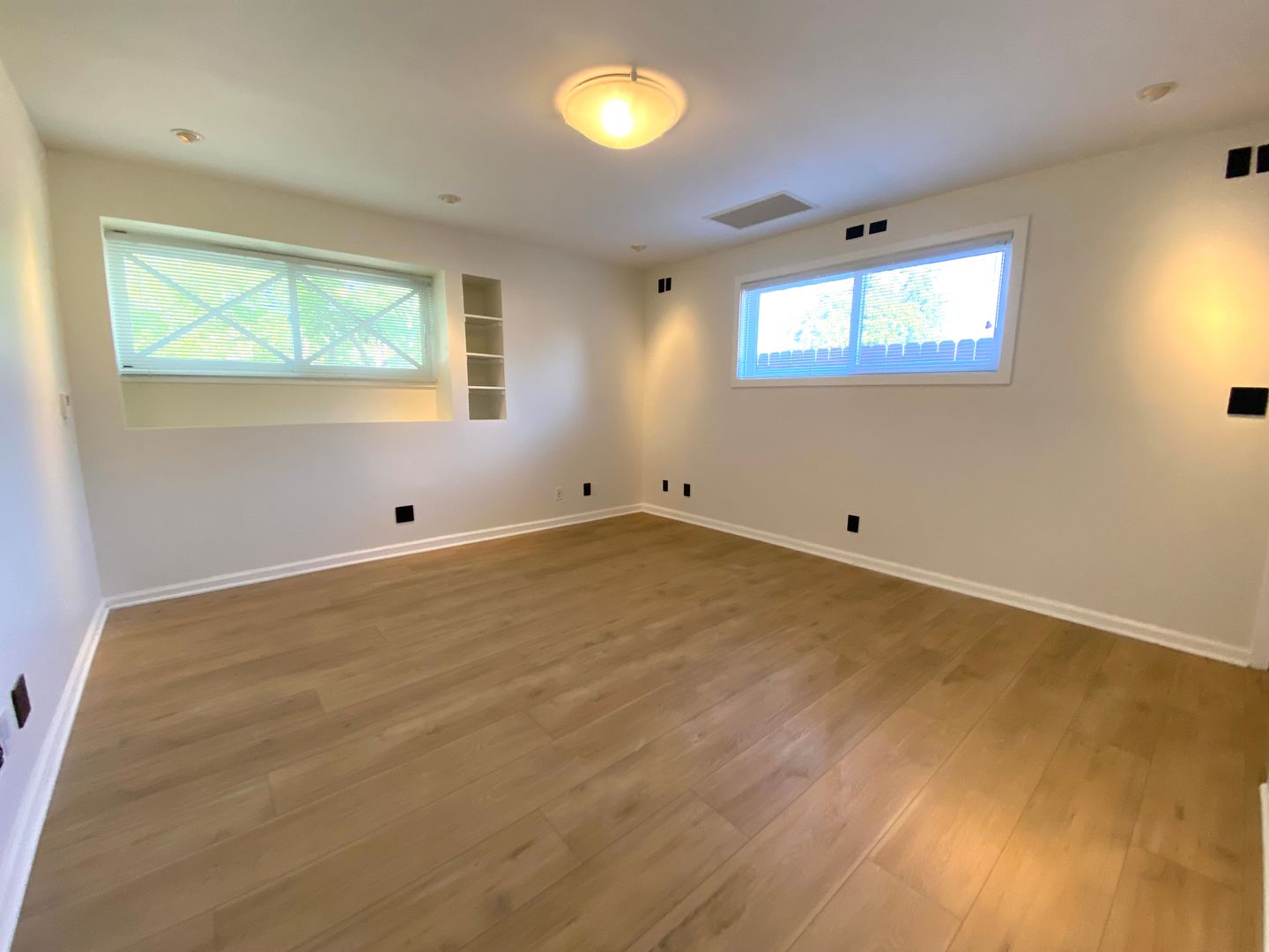 22122 Independencia Street - Los Angeles - California - 3 bed, 2 bath rental property