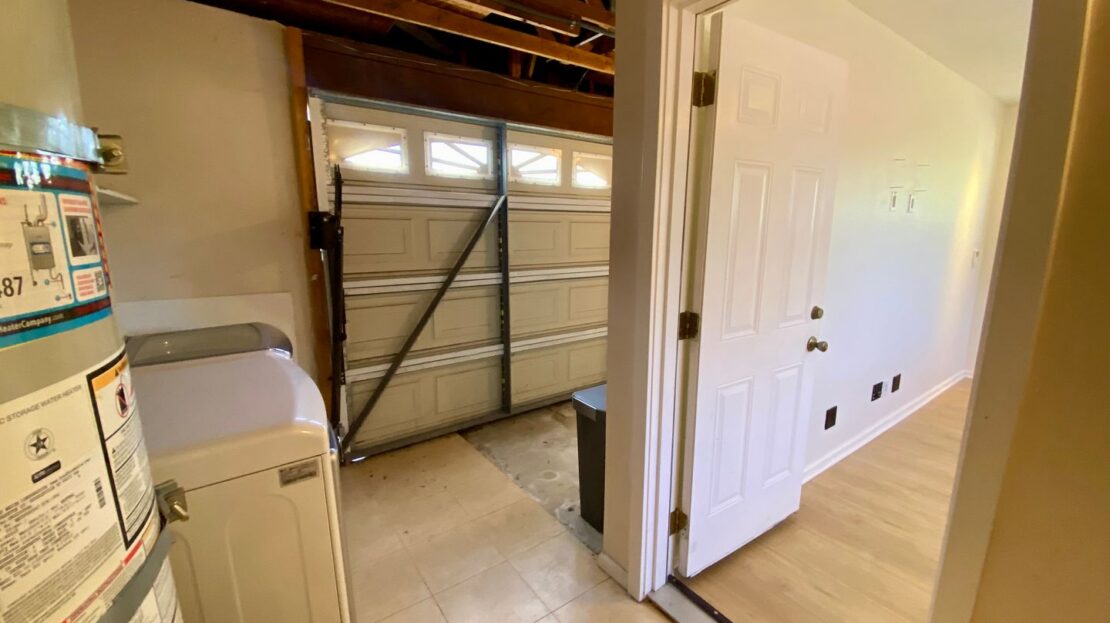 22122 Independencia Street - Los Angeles - California - 3 bed, 2 bath rental property