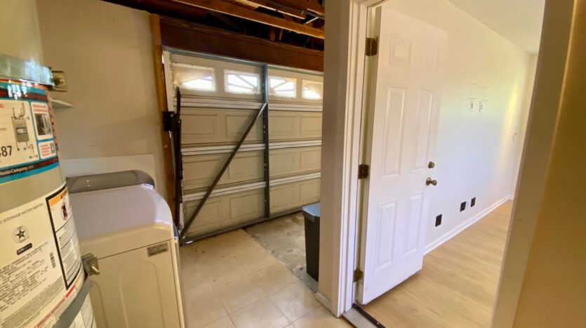 22122 Independencia Street - Los Angeles - California - 3 bed, 2 bath rental property