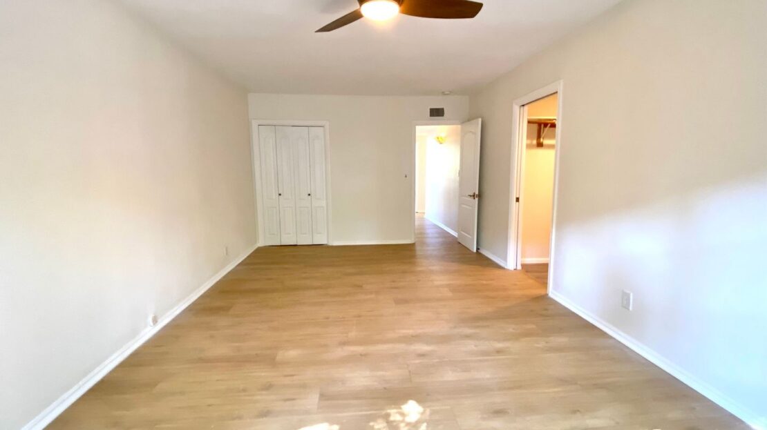 22122 Independencia Street - Los Angeles - California - 3 bed, 2 bath rental property