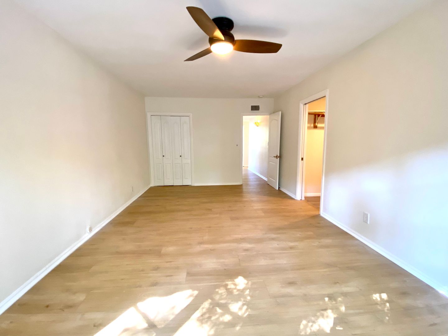 22122 Independencia Street - Los Angeles - California - 3 bed, 2 bath rental property