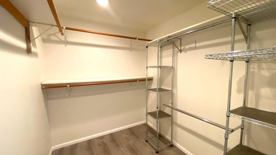 22122 Independencia Street - Los Angeles - California - 3 bed, 2 bath rental property