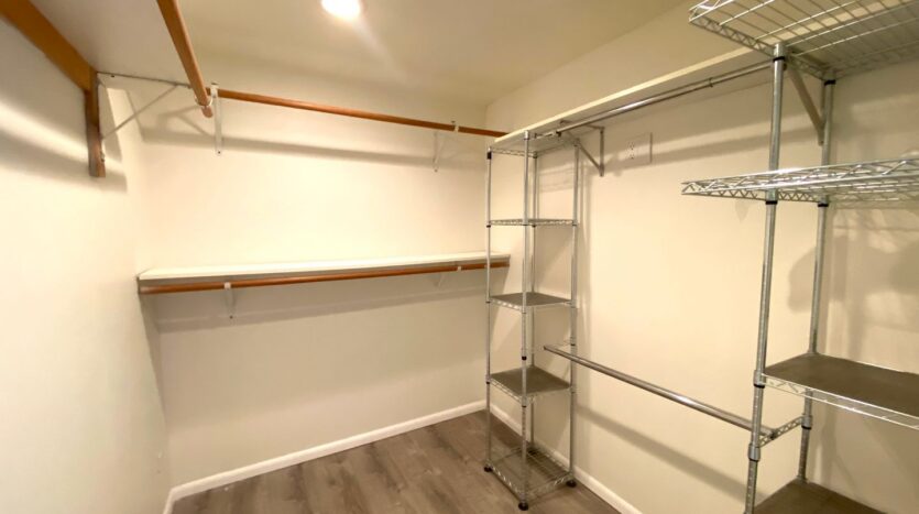 22122 Independencia Street - Los Angeles - California - 3 bed, 2 bath rental property