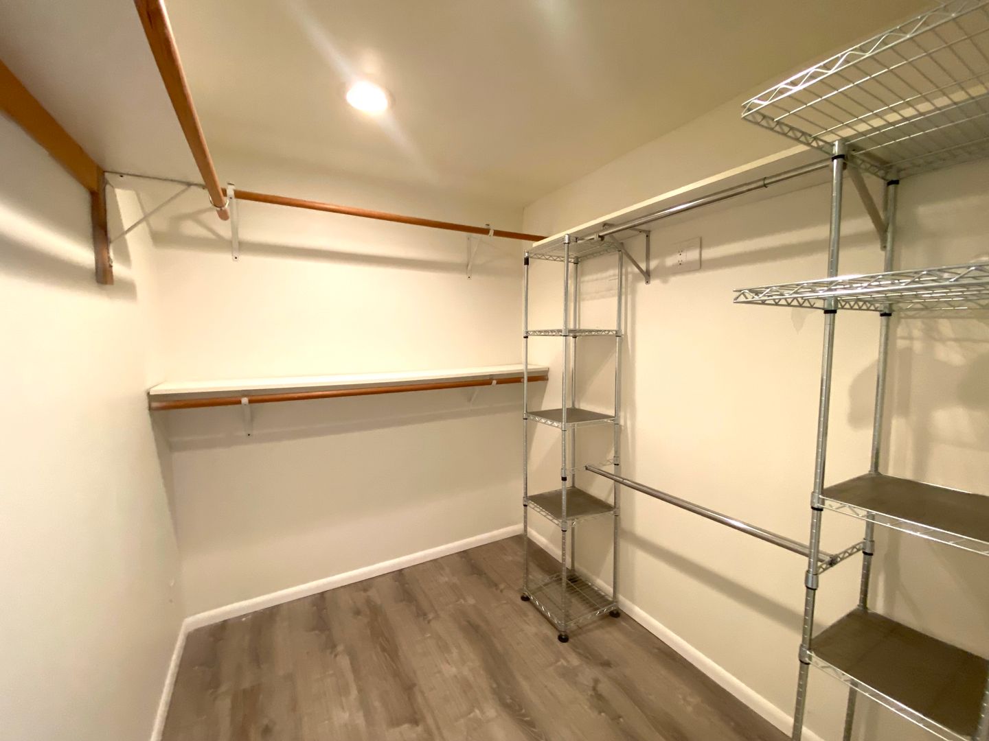 22122 Independencia Street - Los Angeles - California - 3 bed, 2 bath rental property