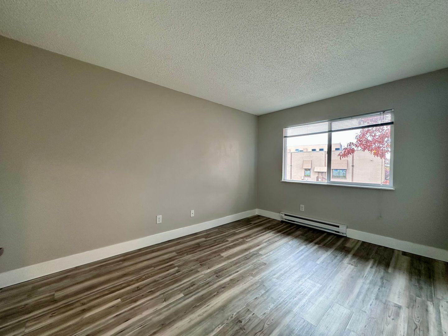 22900 NE Halsey St. - #02 - Fairview - Oregon - 2 bed, 1.5 bath rental property