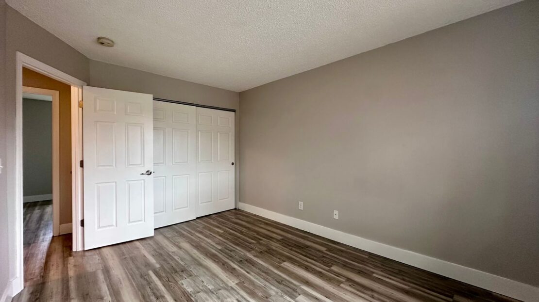 22900 NE Halsey St. - #02 - Fairview - Oregon - 2 bed, 1.5 bath rental property