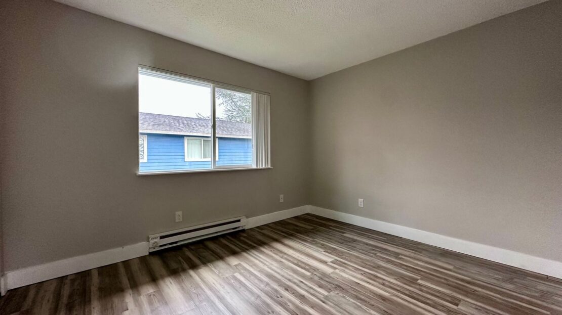 22900 NE Halsey St. - #02 - Fairview - Oregon - 2 bed, 1.5 bath rental property