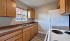 22900 NE Halsey St. - #02 - Fairview - Oregon - 2 bed, 1.5 bath rental property