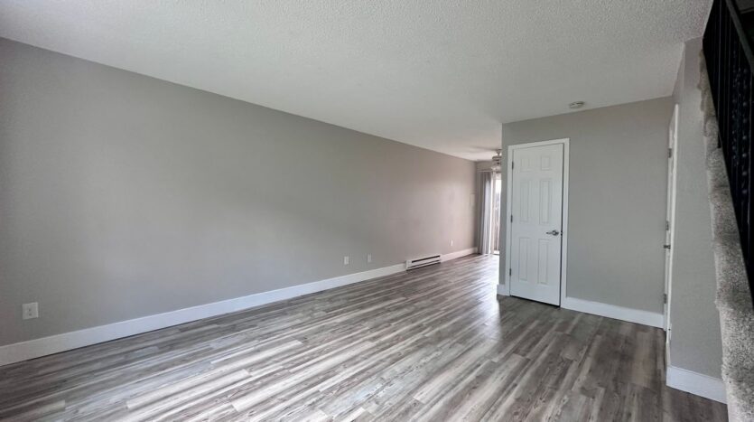 22900 NE Halsey St. - #02 - Fairview - Oregon - 2 bed, 1.5 bath rental property