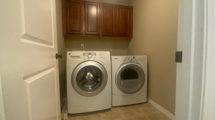 2314 164th St E - Tacoma - Washington - 4 bed, 2.5 bath rental property