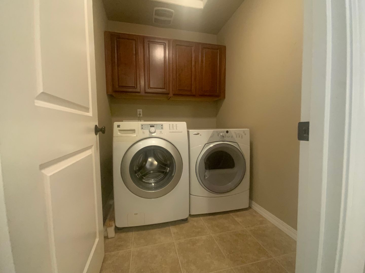 2314 164th St E - Tacoma - Washington - 4 bed, 2.5 bath rental property