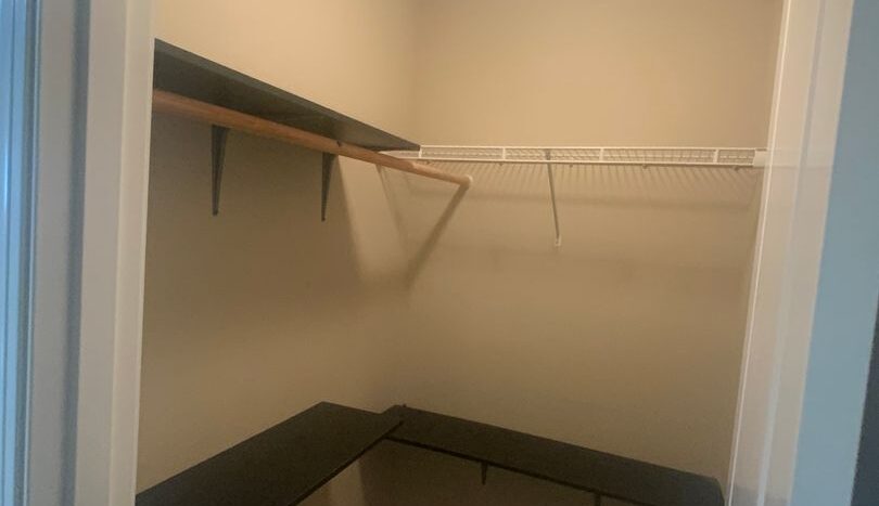 2314 164th St E - Tacoma - Washington - 4 bed, 2.5 bath rental property