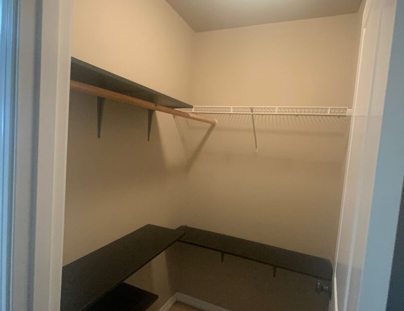 2314 164th St E - Tacoma - Washington - 4 bed, 2.5 bath rental property