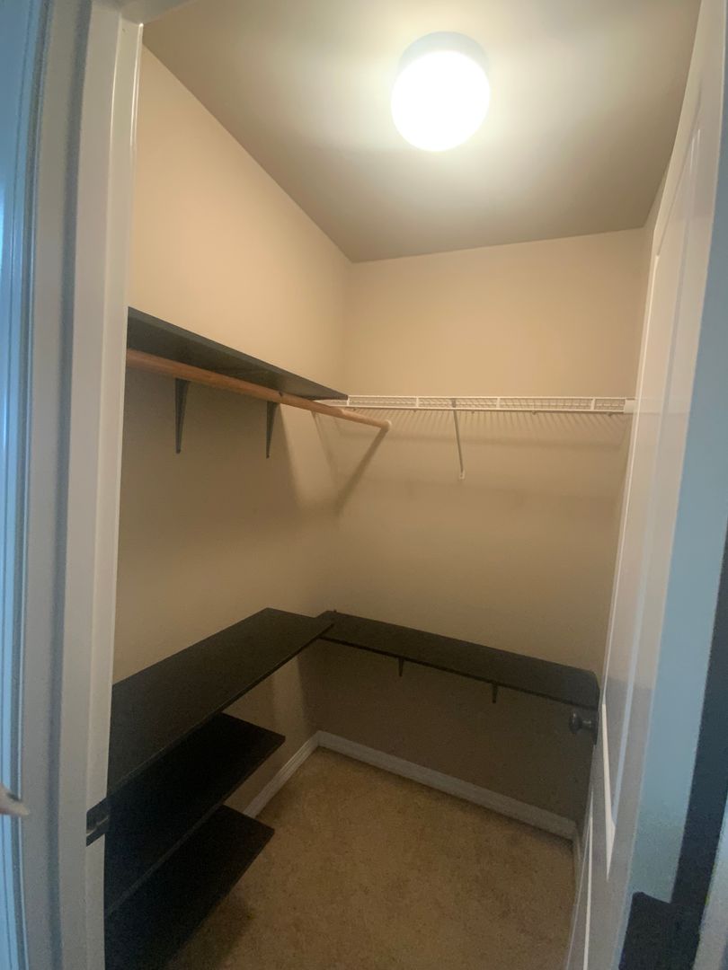 2314 164th St E - Tacoma - Washington - 4 bed, 2.5 bath rental property